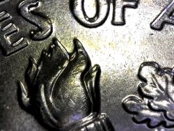 2016-Doubled-Die-Dime-Observe-And-Reserve?